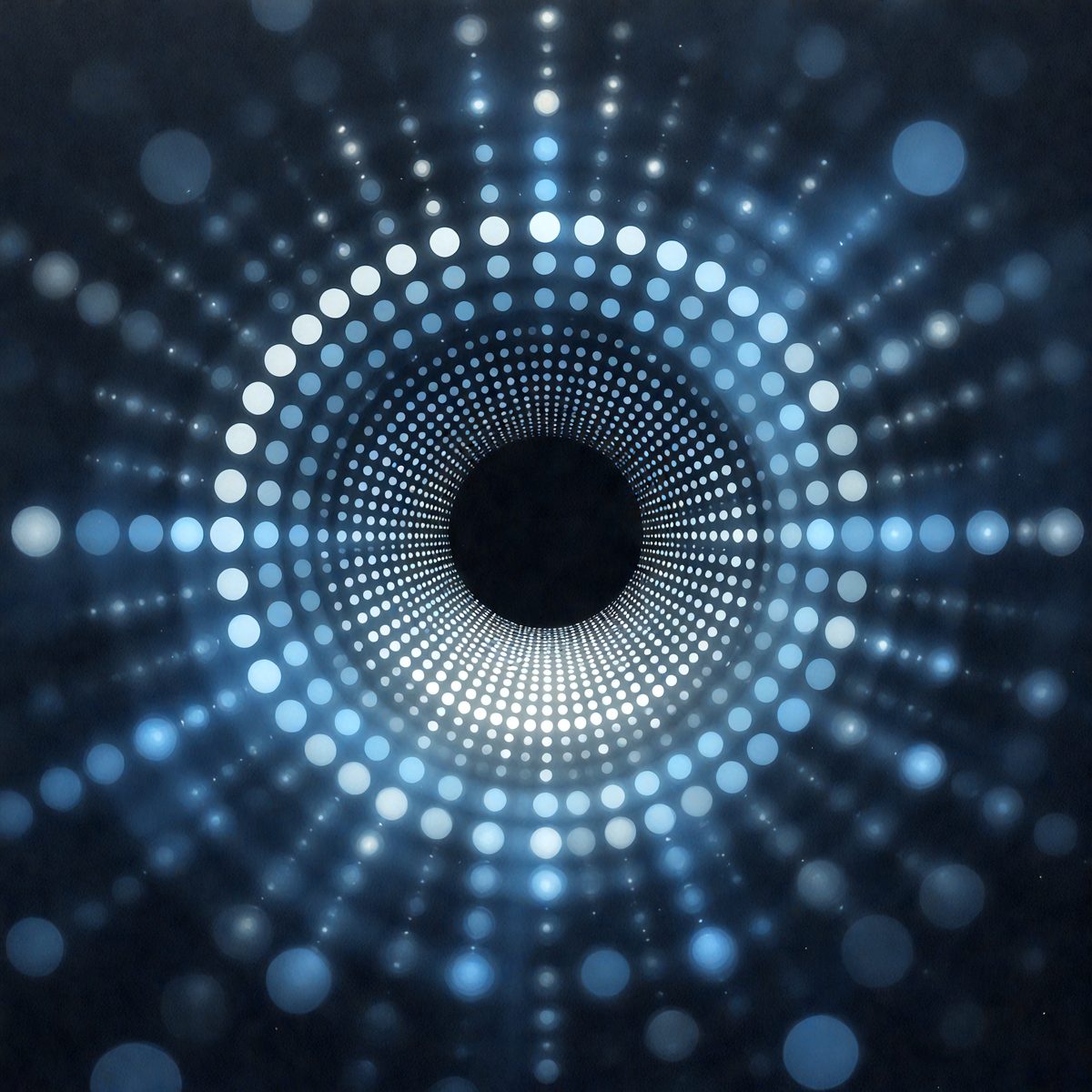 9834 - echoes-of-emptiness-repeating-circles-with-light-effe_250708130217_00001.png